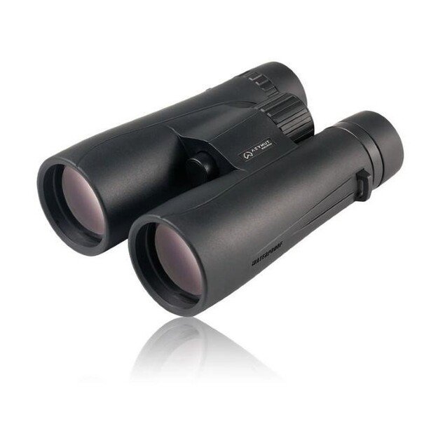 Binoculars AZYMUT Bielikon 10x50 HD 1
