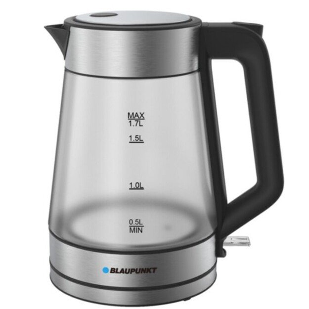 Elektrinis virdulys Blaupunkt EKG401 (5901750508363)