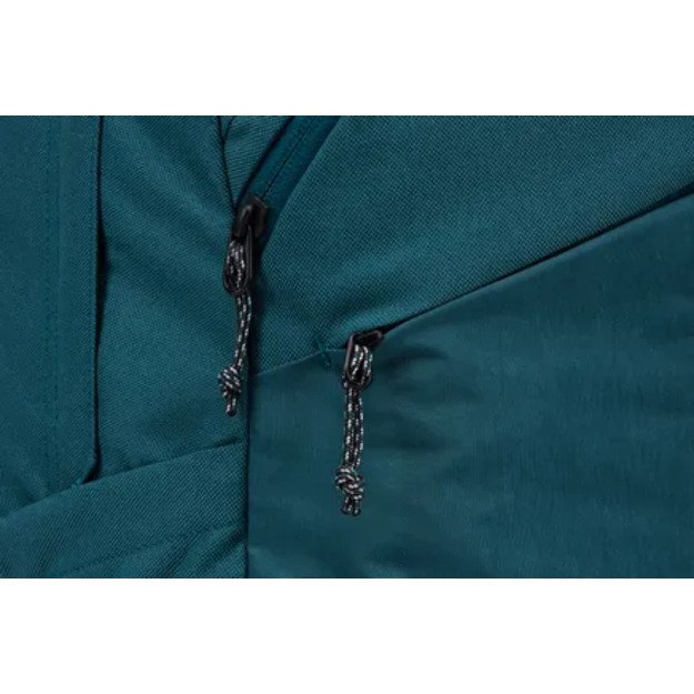 Thule 4921 Indago Backpack TCAM-7116 Dense Teal