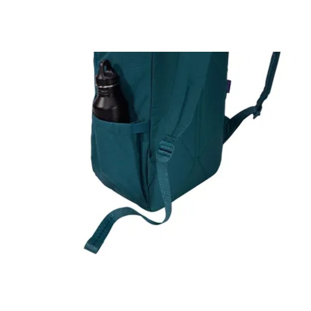 Thule 4921 Indago Backpack TCAM-7116 Dense Teal