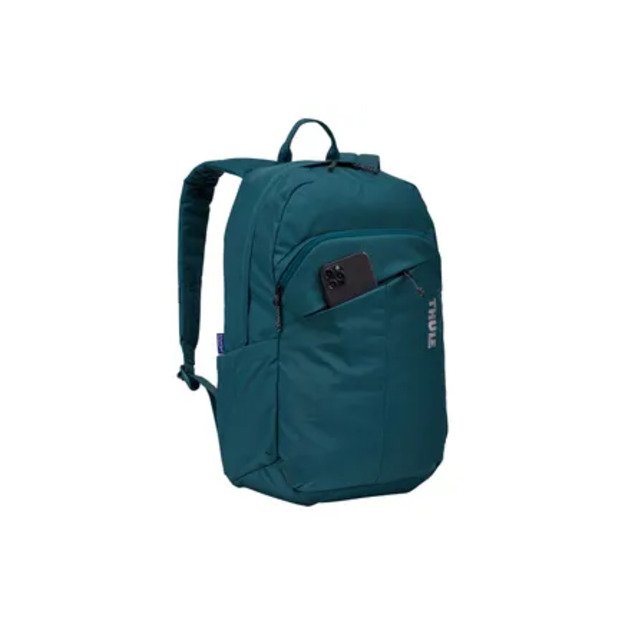 Thule 4921 Indago Backpack TCAM-7116 Dense Teal