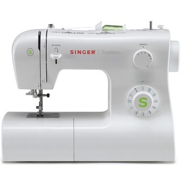 Singer sewing machine SMC 2273/00 1