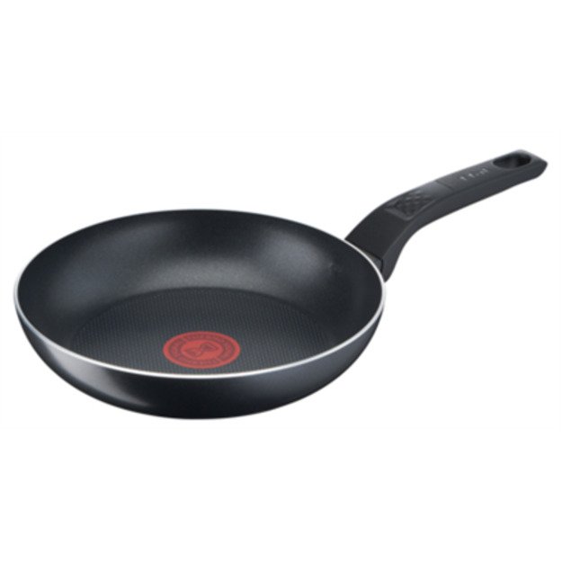 Tefal Simply Clean B5670253 frying pan All-purpose pan Round