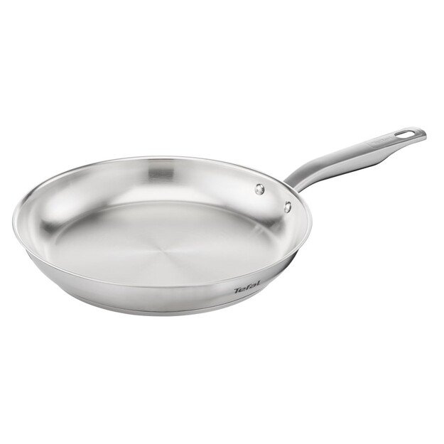 Tefal E49206 pan set 1