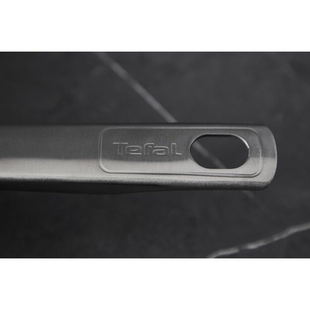 Tefal E49206 pan set 2