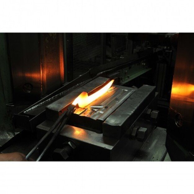 WMF Spitzenklasse Plus 1892316032 Stainless steel 1 pc(s) Santoku knife 2