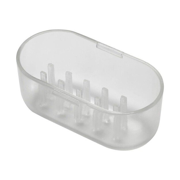 KitchenAid Gourmet Pasta Press 2