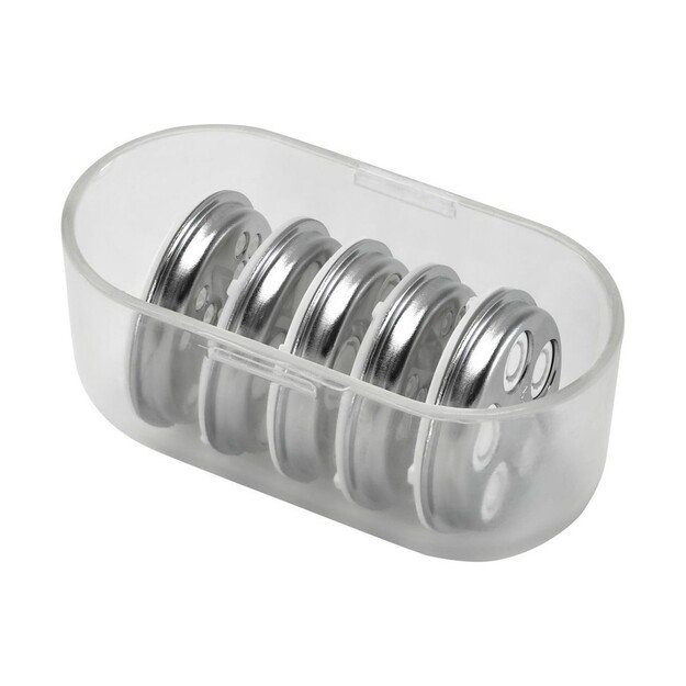 KitchenAid Gourmet Pasta Press 1