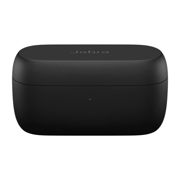 Jabra Evolve2 Buds Charging case - USB-A UC 1