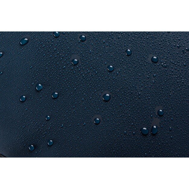 Thule 5583 Chasm laptop backpack 26L darkest blue