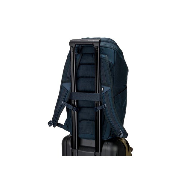 Thule 5583 Chasm laptop backpack 26L darkest blue