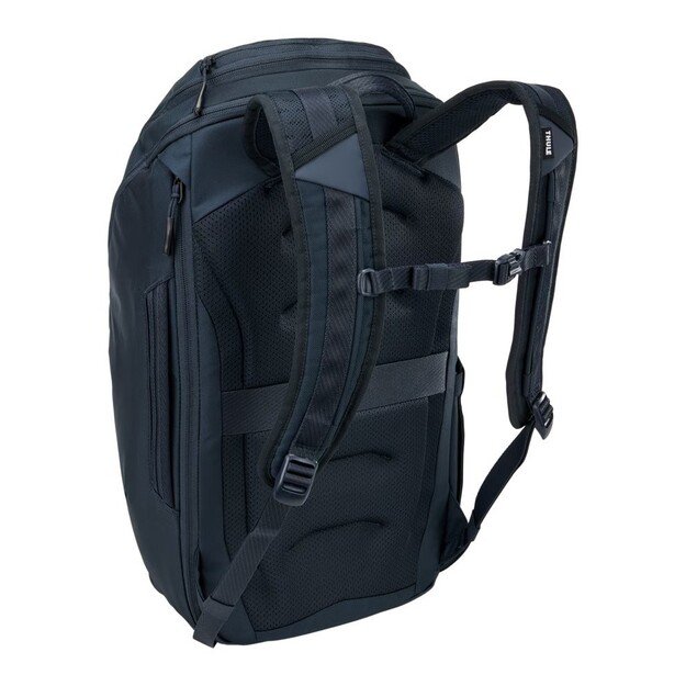 Thule 5583 Chasm laptop backpack 26L darkest blue