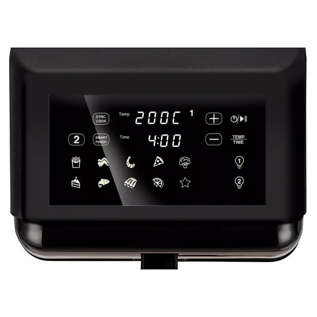 MPM MFR-13