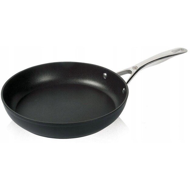 Ballarini ALBA ALBG0L0.28U All-purpose pan 1