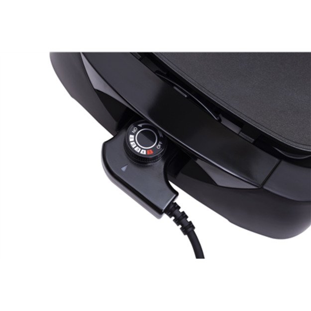 Electric grill ADLER AD 6610 3