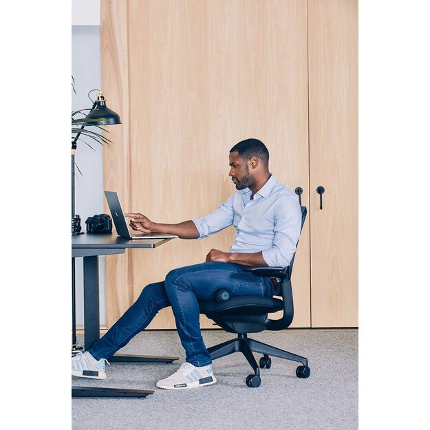 Theragun Wave Solo massager Universal Black 7