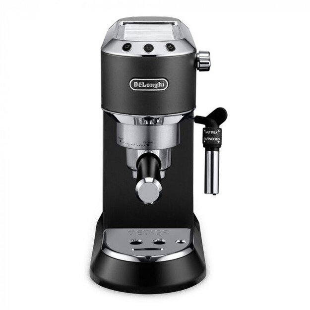 DELONGHI EC685BK