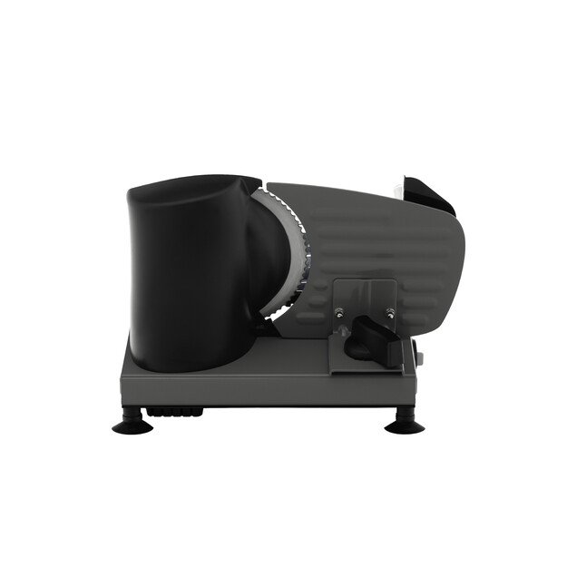 Pjaustyklė 150 W Czarna ZELMER ZFS0919 7