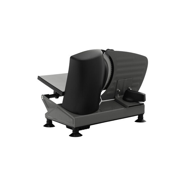 Pjaustyklė 150 W Czarna ZELMER ZFS0919 8