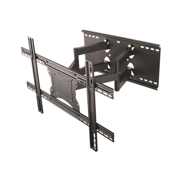 Mount wall for TV ART AR-87 (Wall, 40  - 80 , max. 60kg)
