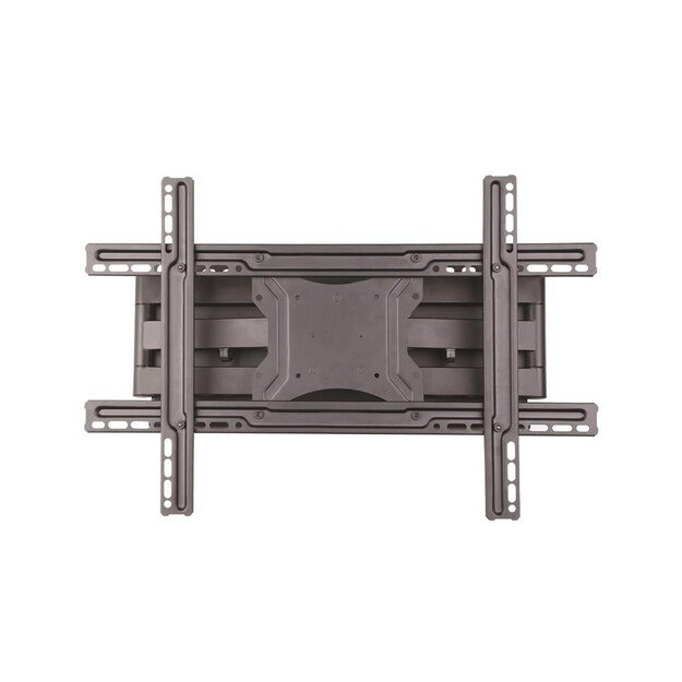 Mount wall for TV ART AR-87 (Wall, 40  - 80 , max. 60kg)