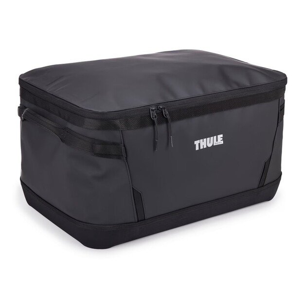 Thule 5531 Chasm Gear Hauler 80L Black