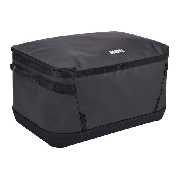 Thule 5531 Chasm Gear Hauler 80L Black 9