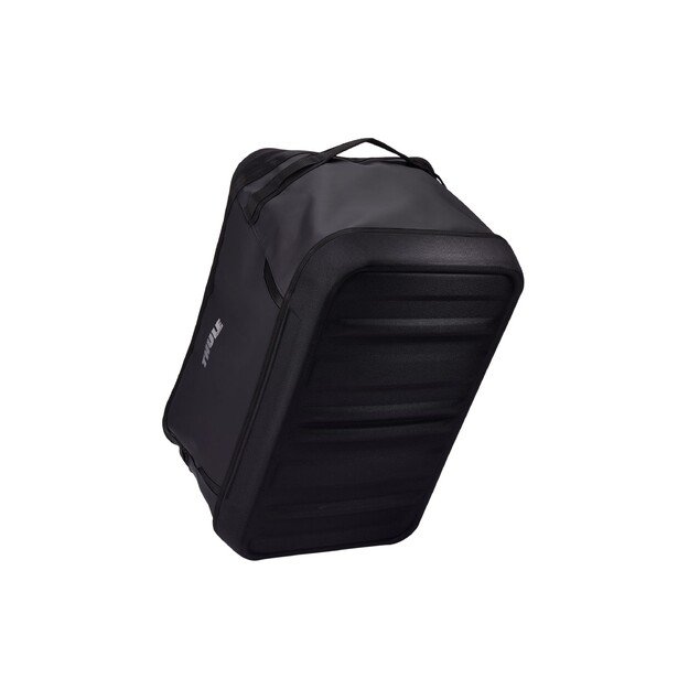Thule 5531 Chasm Gear Hauler 80L Black 5
