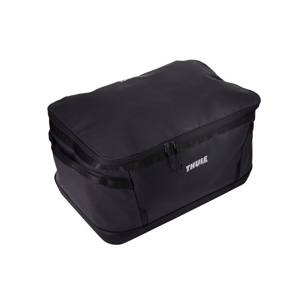 Thule 5531 Chasm Gear Hauler 80L Black 3