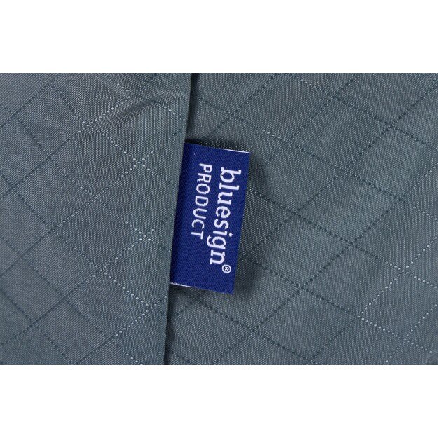 Thule 5581 Travel Shoe Bag pond gray 1