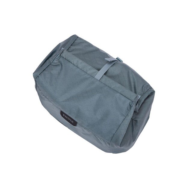 Thule 5581 Travel Shoe Bag pond gray 2