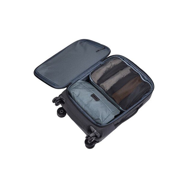 Thule 5581 Travel Shoe Bag pond gray 8