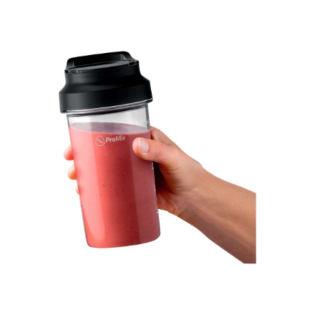 Philips ProMix Hand Mixer | HR2656 5