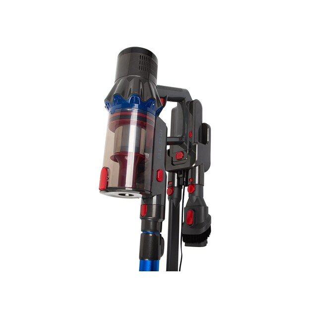 BLOW bagless upright vacuum cleaner UP450