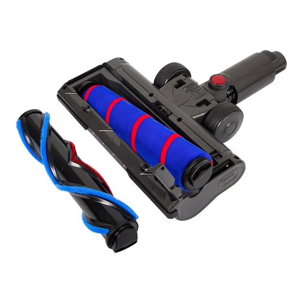 BLOW bagless upright vacuum cleaner UP450