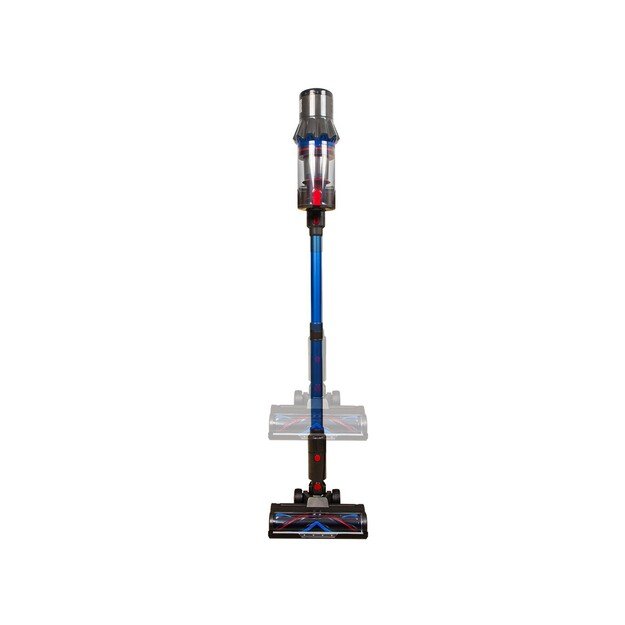 BLOW bagless upright vacuum cleaner UP450