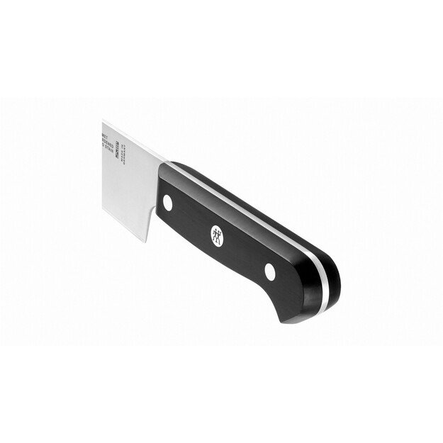 ZWILLING Gourmet Stainless steel 1 pc(s) Chef s knife