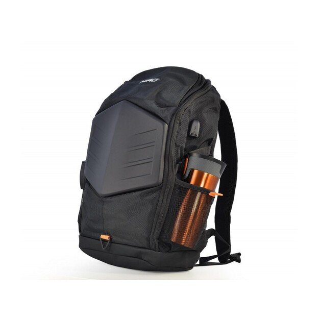Hiro Rhino Backpack 15.6  (KLB190914)