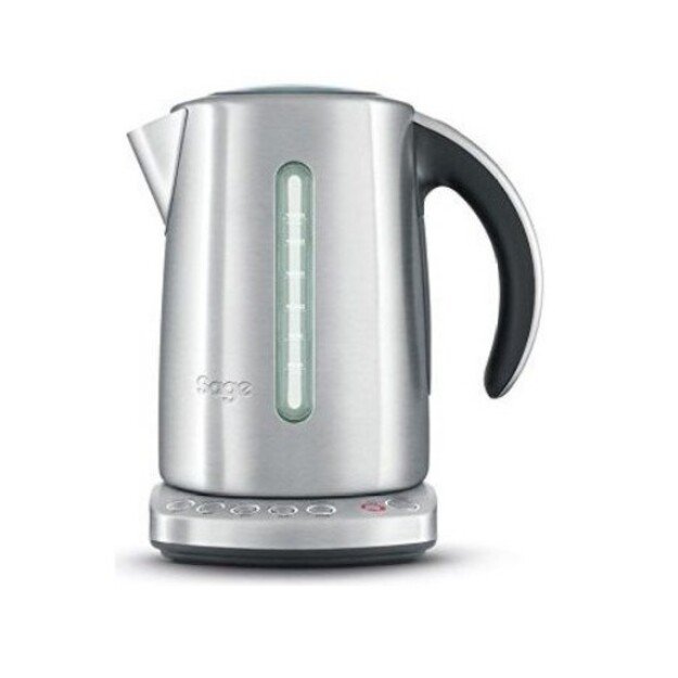 Elektrinis virdulys Sage Smart Kettle, SKE825BSS3EEU1