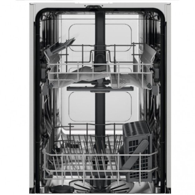 ELECTROLUX KEAD2100L