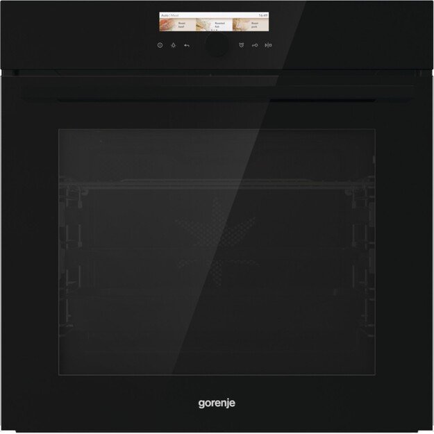 GORENJE BO798S37BG