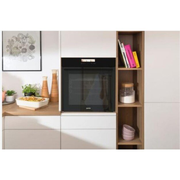 GORENJE BO798S37BG