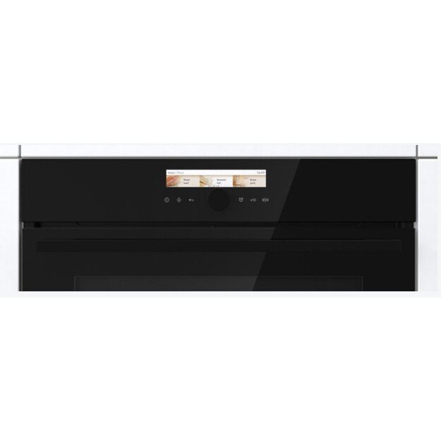 GORENJE BO798S37BG