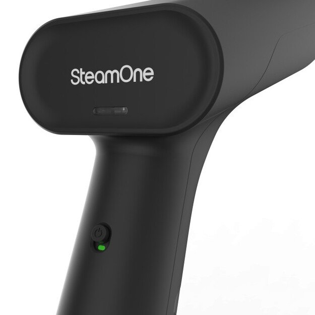 STEAMONE EUDTC75B