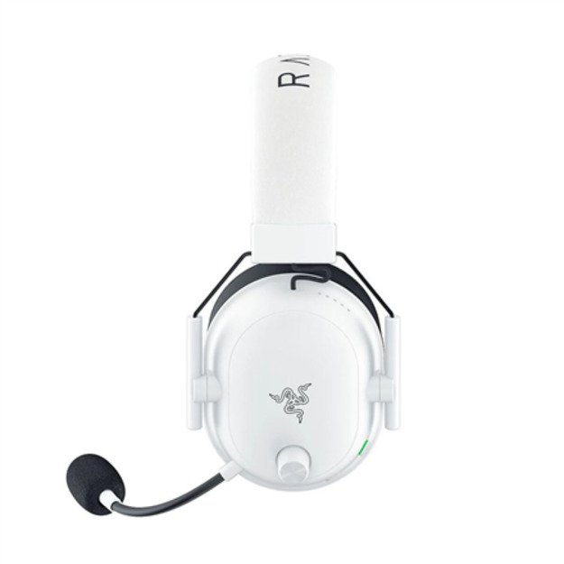 Razer | Gaming Headset | BlackShark V2 HyperSpeed | Wireless