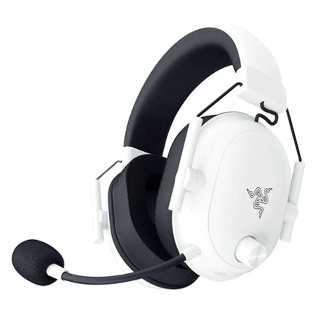 Razer | Gaming Headset | BlackShark V2 HyperSpeed | Wireless