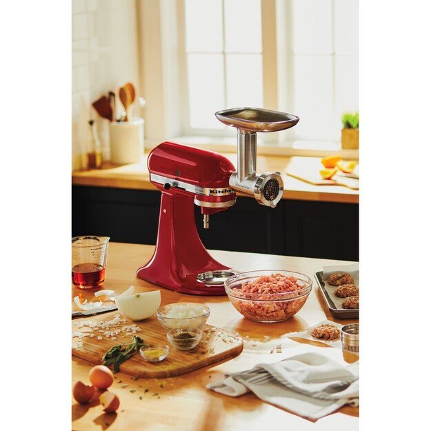 KITCHENAID 5KSMMGA 1