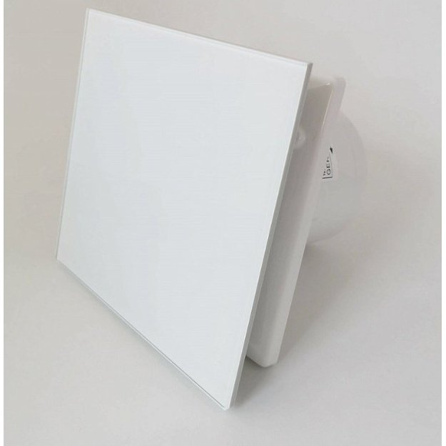 VLANO A-100 Baltas (Pap. komplektacija)   x1A100, 4251354701624+4251354701747