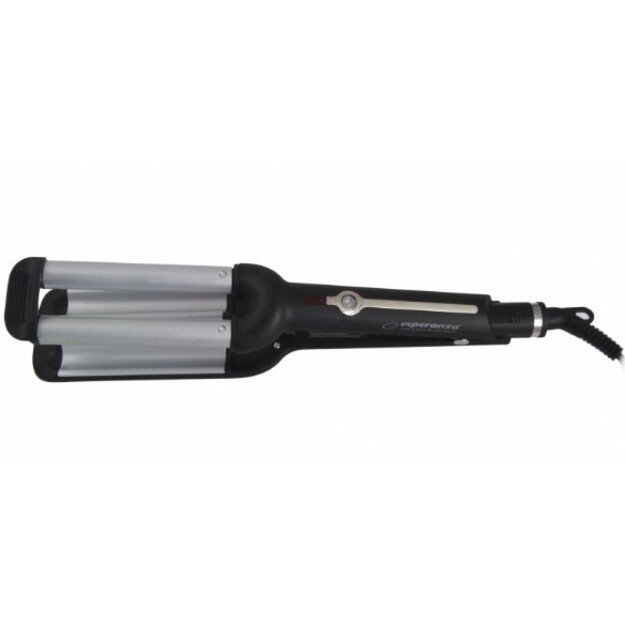 ESPERANZA HAIR CURLER WAVER ISABELLA