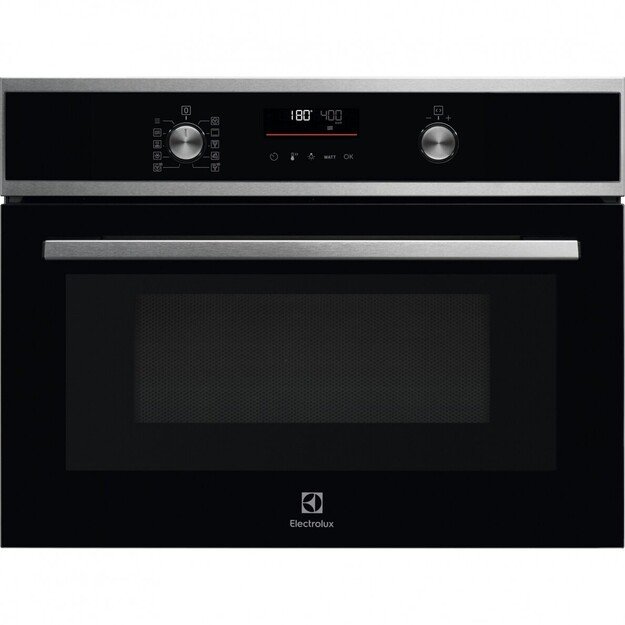 ELECTROLUX EVL6E46X